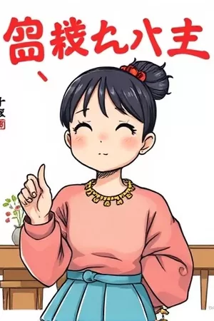 《折角地图》封面，摊开的旧地图与折痕特写