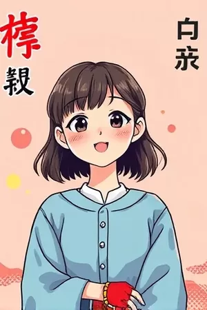 《空白剧场》封面，空荡舞台上的一束追光